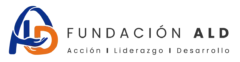 mesa de trabajo 6